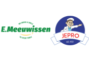 Horeca Meeuwissen