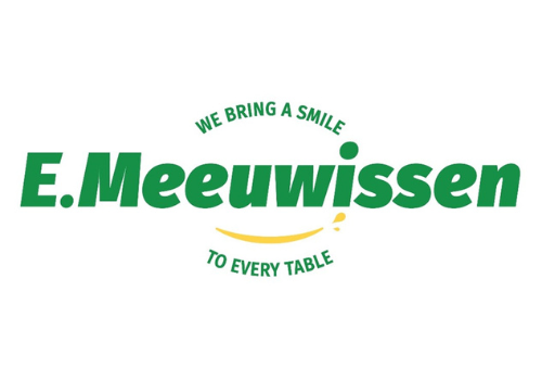 Horeca Meeuwissen
