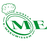Horeca Meeuwissen